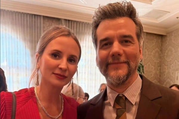 Wagner Moura e outros cineastas pedem atenção internacional para 2º turno das eleições