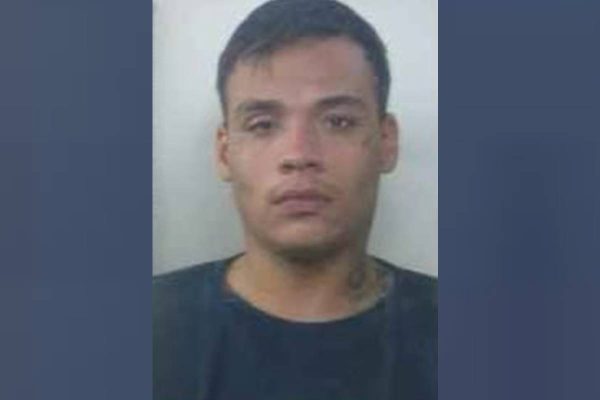 Suspeito de matar casal em Ceilândia se entrega à polícia