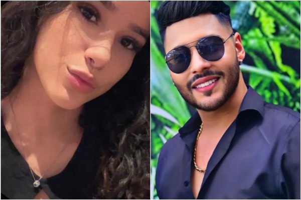 Família de casal morto em Ceilândia lamenta tragédia: “Sopro da vida”