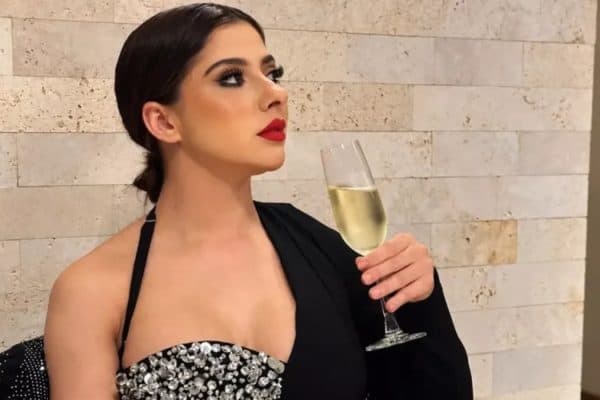 Influenciadora Paula Simões Assisi é presa por ligação com máfia italiana