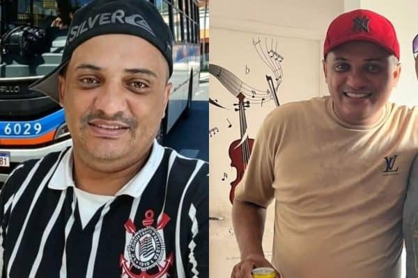Menina de 10 anos é resgatada após 18 dias sequestrada pelo pai em São Paulo