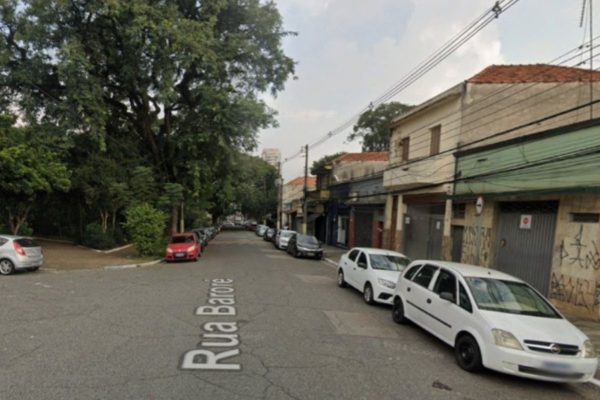 PM aposentado é detido após disparar contra jovens por incômodo com cigarro eletrônico