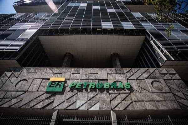 Petrobras já obteve R$ 16 bilhões em subsídios para combustíveis