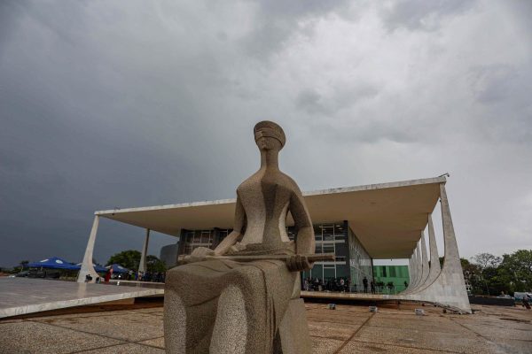 STF alcança maioria para discutir valores da tabela SUS para hospitais privados