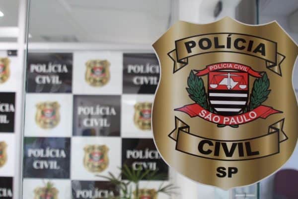 Polícia de SP emite 3 mandados de prisão após corpos serem encontrados em sacos de lixo