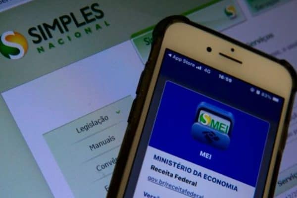 Prazo para adesão ao Simples Nacional 2027 termina nesta quinta-feira