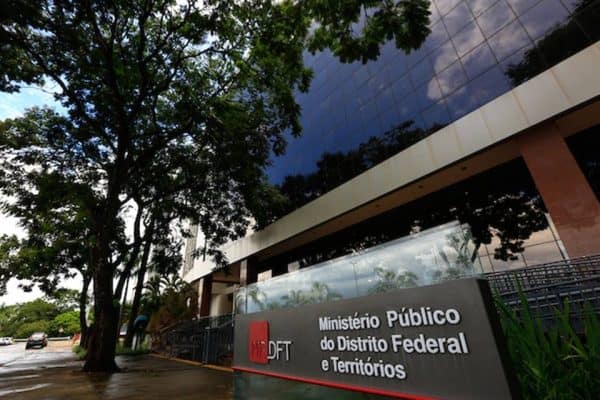 MPDFT Aponta Falhas em Cemitérios do DF e Sugere Multa de R$ 30 Milhões
