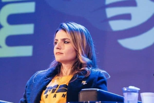 Vereadora de SP solicita reforço da GCM para atos de Flávio e Lula no domingo