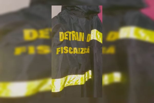 Polícia do DF descobre mais itens desviados do Detran em operação contra grupo criminoso