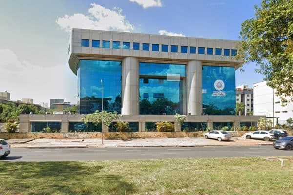 GDF autoriza concurso do Ibram com 100 vagas para área ambiental