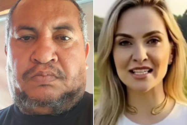 Homem viaja do Maranhão a BH para conhecer mulher e descobre que era IA