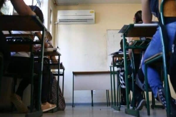 Professor da Estácio de Sá receberá indenização após 20 meses sem salário