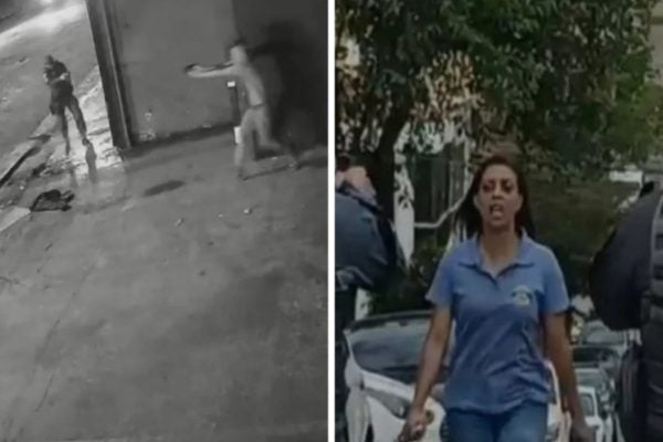 PMs em SP mataram três pessoas em surto nos últimos 12 dias; casos sob investigação