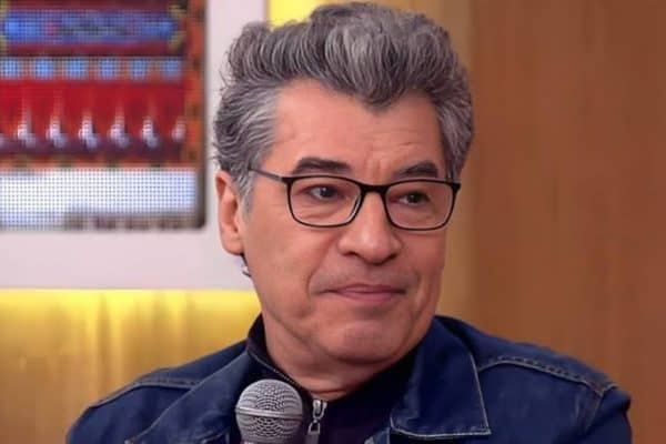 Paulo Betti expressa desejo de atuar em novelas e manda mensagem a autores