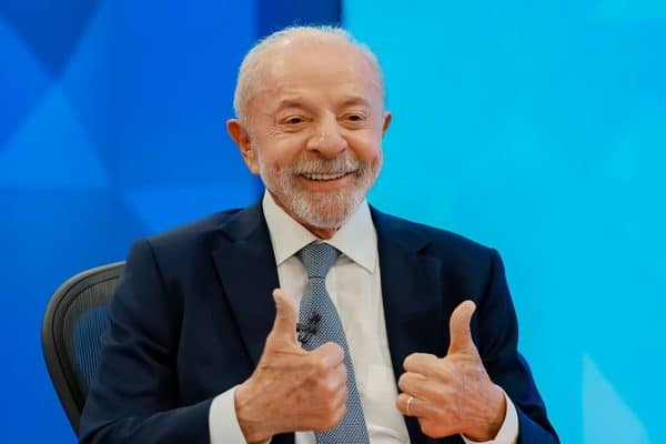 Lula assume responsabilidade por desaprovação e resultado do 1º turno