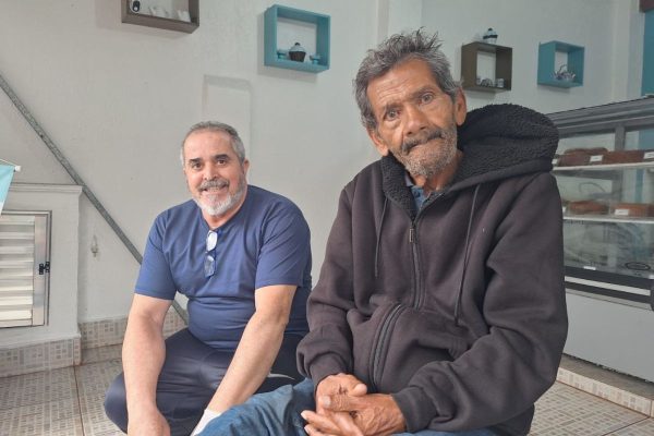 Ausência de eleitores na Bela Vista, SP, é destaque por alta abstenção nas eleições
