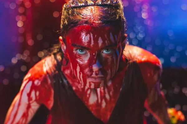 Carrie: 6 diferenças importantes entre o livro e a nova série no Prime Video