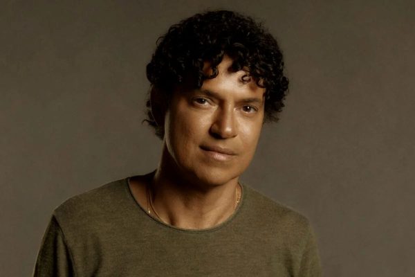 Jorge Vercillo e Ed Motta agitam São Paulo com shows e exposições imperdíveis