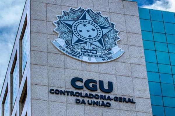 CGU descobre 2,7 mil vínculos entre parlamentares e ONGs beneficiadas por emendas
