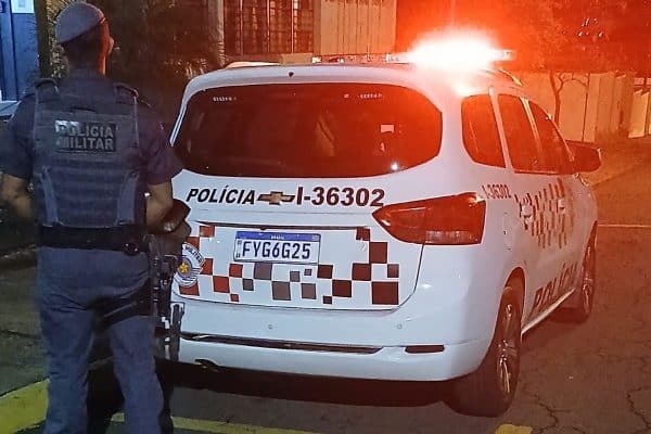 SSP de São Paulo discute novas estratégias após mortes em abordagens policiais