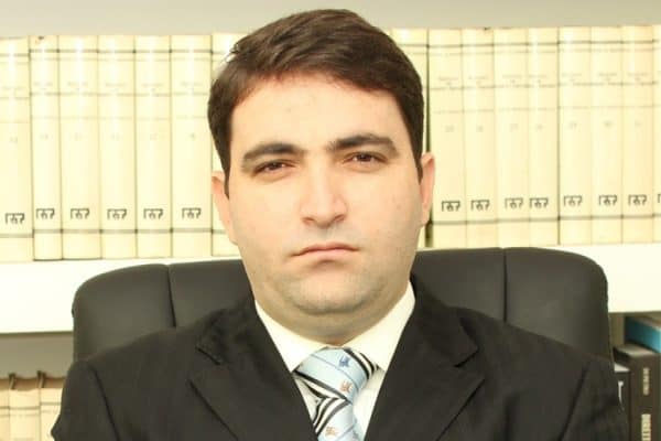 Justiça de São Paulo rejeita pedido de Willer Tomaz para reaver R$ 163 milhões perdidos em apostas