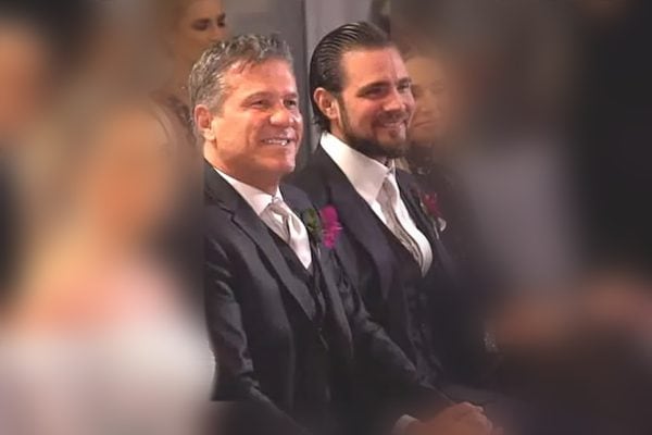 PGR se posiciona contra soltura de parentes de Daniel Vorcaro