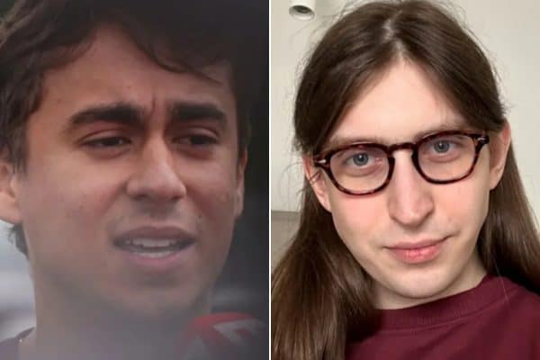 Nikolas Ferreira e Felca agitam redes sociais com vídeos prometidos para 20 de outubro
