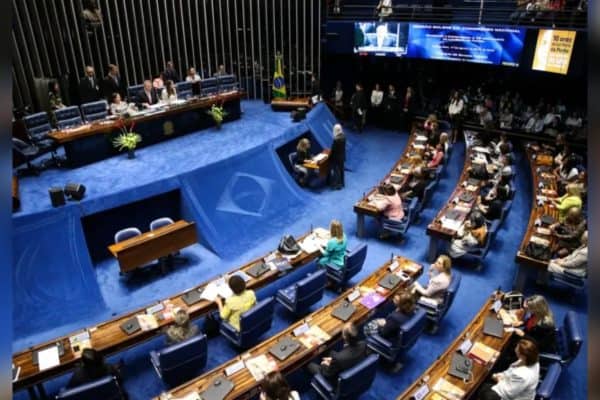 Justiça em MG reconhece fraude em cotas femininas em apenas 12% dos casos