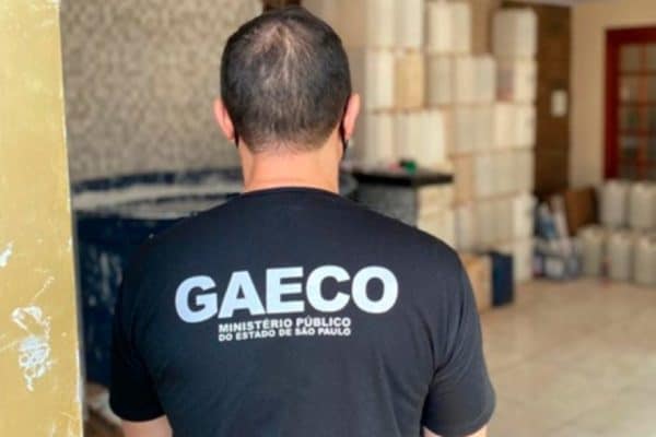 Operação investiga fraudes contra aposentados em escritórios de advocacia em SP