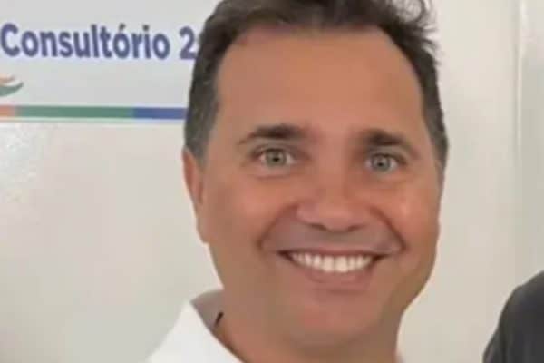 Policiais envolvidos na morte de ex-vereador no Rio são afastados