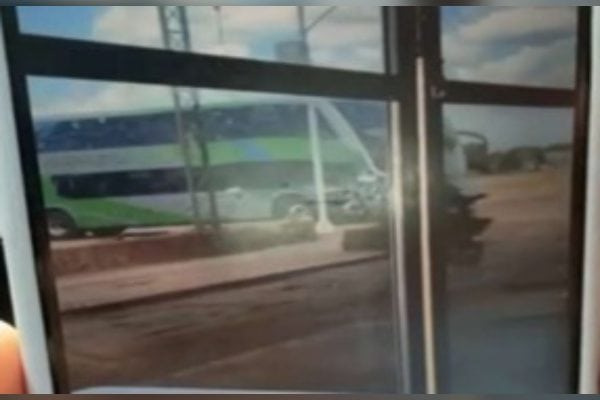 Polícia Federal descobre esquema de propina na fronteira entre Brasil e Guiana