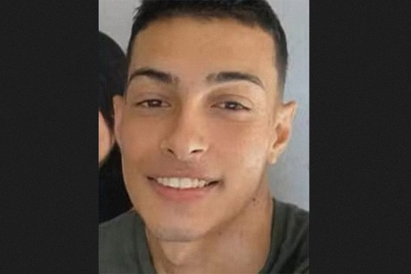 Mulher teria auxiliado soldado a fugir de quartel com fuzil em PE, segundo Exército