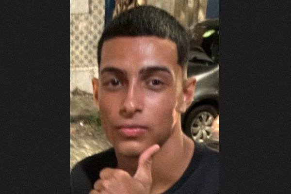 Defesa do soldado desconhece identidade de jovem que auxiliou em fuga de quartel