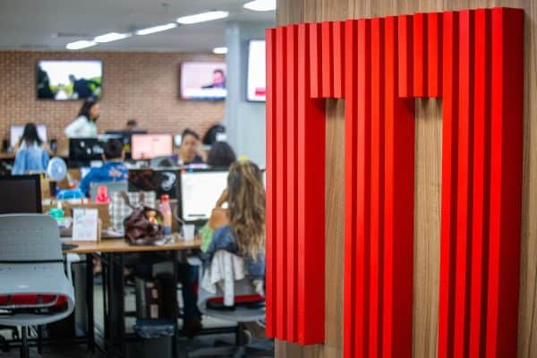 JETSS tem duas reportagens finalistas no Prêmio Sesc DF de Jornalismo 2026