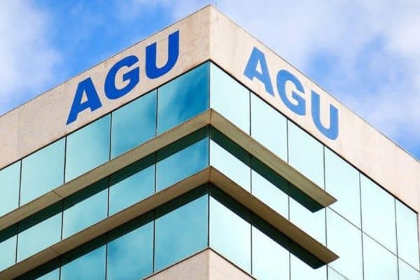 AGU busca confiscar R$ 190 milhões de bens ligados ao PCC e CV