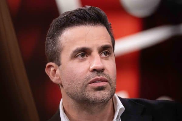 Pablo Marçal sugere que Flávio abra sigilo se Lula divulgar gastos