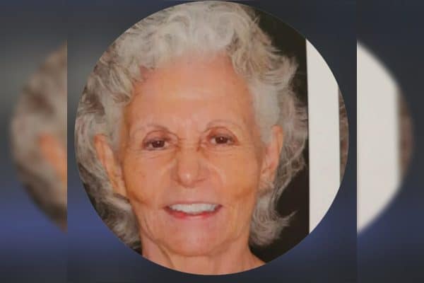 Professora da UFG agredida com garrafa tem todos os ossos do rosto fraturados