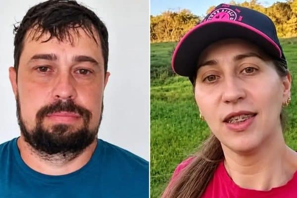 Feminicídio em Santa Catarina: Mulher com proteção judicial é encontrada morta