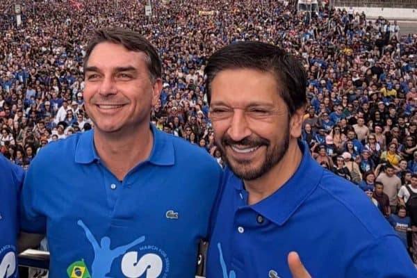 MPT exige explicações da Prefeitura de SP sobre denúncia de assédio eleitoral