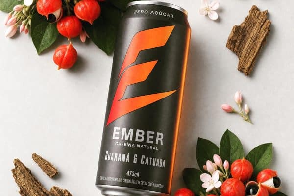 Corrida Endurance em Brasília Distribuirá Energético a 400 Primeiros Atletas