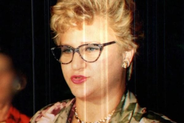 Continuação de “O Segredo de Anita Harley” foca em clínica psiquiátrica