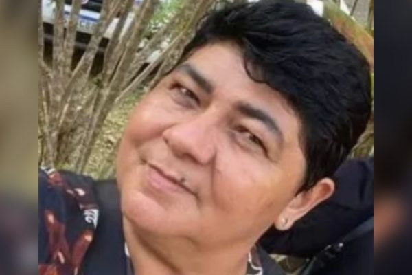 Mulher some, tem casa e carro vendidos e é achada morta no RJ