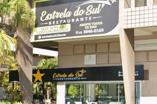Restaurante é notificado após barrar funcionários de votar no 1º turno