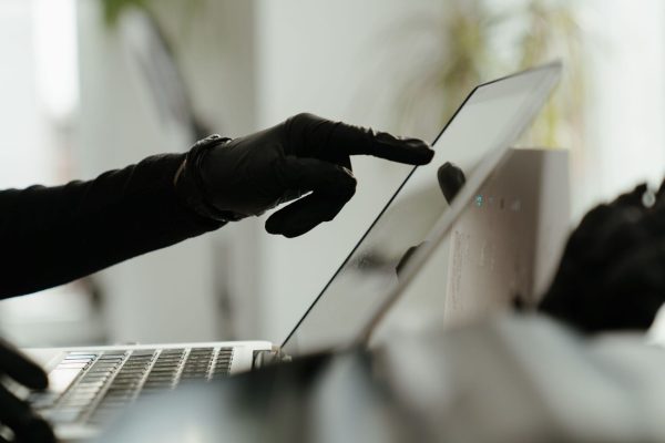 Golpe retira mais de R$ 1 milhão da Câmara Municipal de Campos do Jordão