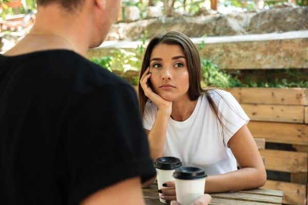 Após o divórcio, recomeçar a vida afetiva e sexual requer comunicação clara