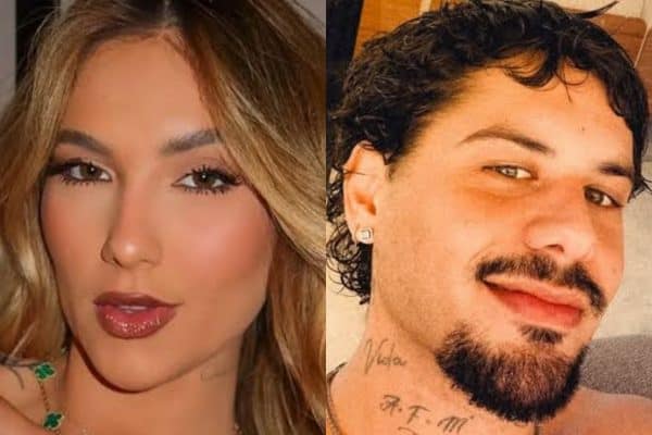 Anitta, Virginia e outros famosos têm pendências na Justiça Eleitoral