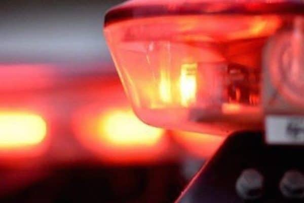 Crânio humano é encontrado atrás de igreja no Lago Norte; PCDF investiga