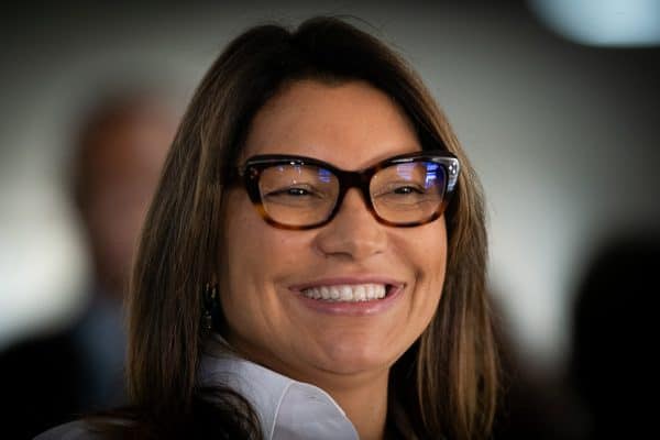 Saiba quem é Rosângela da Silva, a Janja, primeira-dama do Brasil