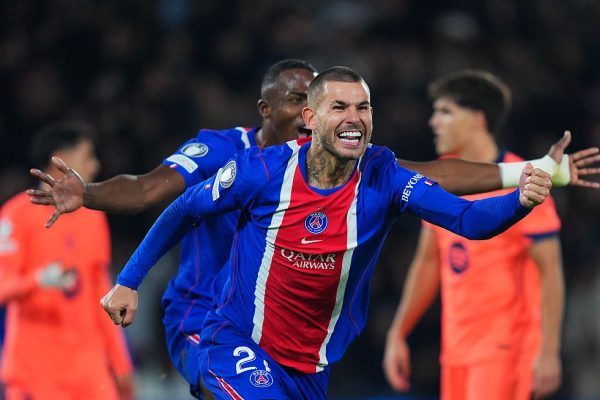 Semana do futebol terá clássicos nacionais e duelos de gigantes na Europa