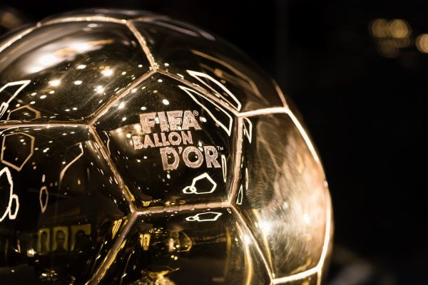 Bola de Ouro 2026: veja os candidatos e os principais destaques da premiação